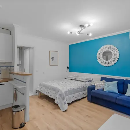 Appartement - Close From Palais Des Congres Cannes